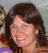 wp4f2420e9_0f.jpg