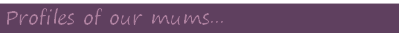 wp5e0fb5d0.png