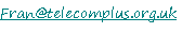 wp66c720db.png