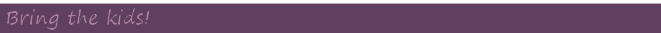 wp6993a322.png