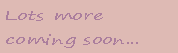 wp73989fb1.png