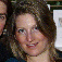 wp7685ae95_0f.jpg