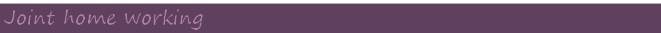 wp7b0d812e.png