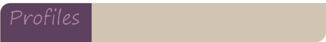 wp83d6e0f1.png