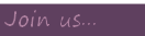 wp9142f848.png