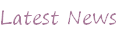 wp94f5e723.png