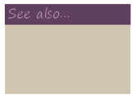 wp99bc7613.png