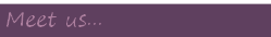 wpa60a8a46.png