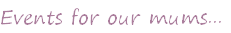 wpa79df324.png