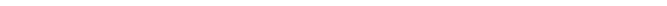 wpad91ab81.png