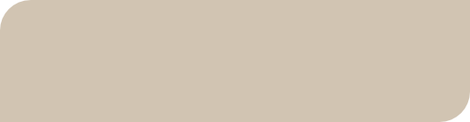 wpbb9c9353.png