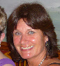 wpc89ca87b_0f.jpg