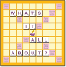 wpca7a511e.gif