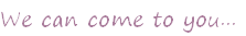 wpcd1298ad.png