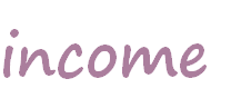 wpe936141b.png